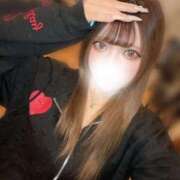 ヒメ日記 2026/01/13 20:03 投稿 あおい 素敵な女の子は好きですか？