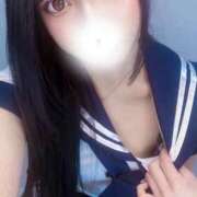 ヒメ日記 2026/01/14 12:33 投稿 あおい 素敵な女の子は好きですか？