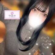 ヒメ日記 2026/01/15 17:03 投稿 あおい 素敵な女の子は好きですか？