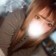 ヒメ日記 2026/01/16 10:18 投稿 あおい 素敵な女の子は好きですか？