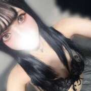 ヒメ日記 2026/01/19 12:19 投稿 あおい 素敵な女の子は好きですか？