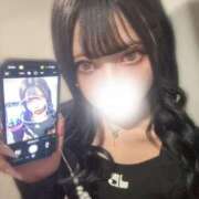 ヒメ日記 2026/01/19 17:27 投稿 あおい 素敵な女の子は好きですか？