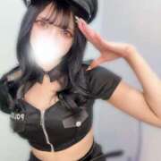 ヒメ日記 2026/01/19 20:42 投稿 あおい 素敵な女の子は好きですか？