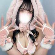 ヒメ日記 2026/01/20 06:33 投稿 あおい 素敵な女の子は好きですか？