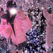 ヒメ日記 2026/01/22 02:48 投稿 あおい 素敵な女の子は好きですか？