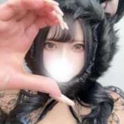 ヒメ日記 2026/01/23 03:48 投稿 あおい 素敵な女の子は好きですか？