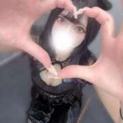 ヒメ日記 2026/01/23 09:18 投稿 あおい 素敵な女の子は好きですか？