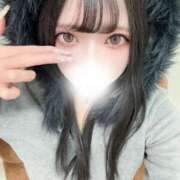 ヒメ日記 2026/01/23 20:19 投稿 あおい 素敵な女の子は好きですか？