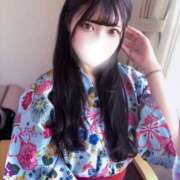 ヒメ日記 2026/01/24 09:18 投稿 あおい 素敵な女の子は好きですか？