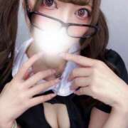 ヒメ日記 2026/01/24 14:33 投稿 あおい 素敵な女の子は好きですか？