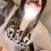 ヒメ日記 2026/01/24 20:03 投稿 あおい 素敵な女の子は好きですか？