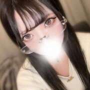 ヒメ日記 2026/01/26 03:03 投稿 あおい 素敵な女の子は好きですか？