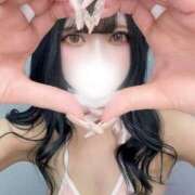 ヒメ日記 2026/01/26 12:18 投稿 あおい 素敵な女の子は好きですか？