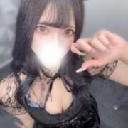 ヒメ日記 2026/01/26 14:27 投稿 あおい 素敵な女の子は好きですか？