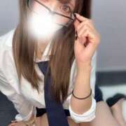 ヒメ日記 2026/01/27 00:18 投稿 あおい 素敵な女の子は好きですか？