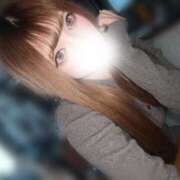 ヒメ日記 2026/01/27 01:33 投稿 あおい 素敵な女の子は好きですか？