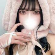 ヒメ日記 2026/01/27 14:48 投稿 あおい 素敵な女の子は好きですか？