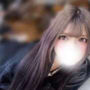 ヒメ日記 2026/01/27 18:03 投稿 あおい 素敵な女の子は好きですか？