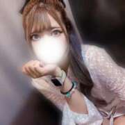 ヒメ日記 2026/01/28 08:18 投稿 あおい 素敵な女の子は好きですか？