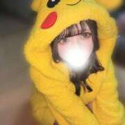 ヒメ日記 2026/01/28 21:33 投稿 あおい 素敵な女の子は好きですか？