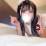 ヒメ日記 2026/01/30 13:18 投稿 あおい 素敵な女の子は好きですか？