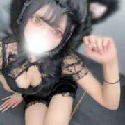 ヒメ日記 2026/01/30 20:03 投稿 あおい 素敵な女の子は好きですか？