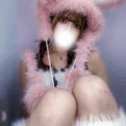 ヒメ日記 2026/02/02 18:19 投稿 あおい 素敵な女の子は好きですか？