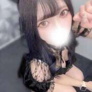 ヒメ日記 2026/02/03 10:18 投稿 あおい 素敵な女の子は好きですか？