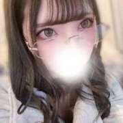 ヒメ日記 2026/02/03 18:19 投稿 あおい 素敵な女の子は好きですか？