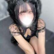 ヒメ日記 2026/02/06 13:18 投稿 あおい 素敵な女の子は好きですか？