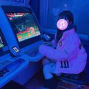 ヒメ日記 2026/02/07 20:03 投稿 あおい 素敵な女の子は好きですか？