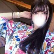 ヒメ日記 2026/02/09 01:48 投稿 あおい 素敵な女の子は好きですか？