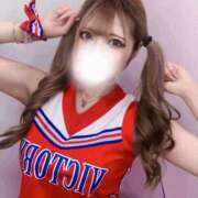 ヒメ日記 2026/02/10 17:18 投稿 あおい 素敵な女の子は好きですか？