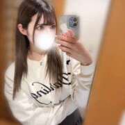 ヒメ日記 2026/02/13 20:48 投稿 あおい 素敵な女の子は好きですか？