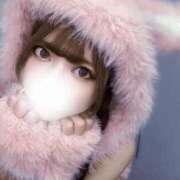 ヒメ日記 2026/02/14 14:57 投稿 あおい 素敵な女の子は好きですか？