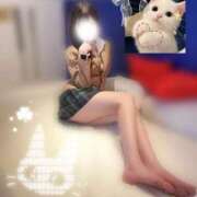 ヒメ日記 2026/02/16 18:42 投稿 あおい 素敵な女の子は好きですか？