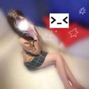 ヒメ日記 2026/02/18 18:48 投稿 あおい 素敵な女の子は好きですか？