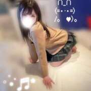 ヒメ日記 2026/02/18 22:18 投稿 あおい 素敵な女の子は好きですか？