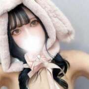 ヒメ日記 2026/02/19 13:18 投稿 あおい 素敵な女の子は好きですか？