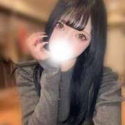 ヒメ日記 2026/02/19 14:57 投稿 あおい 素敵な女の子は好きですか？