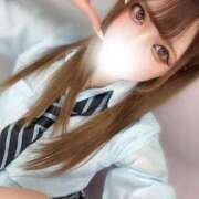 ヒメ日記 2026/02/23 08:27 投稿 あおい 素敵な女の子は好きですか？