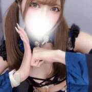 ヒメ日記 2026/02/23 20:19 投稿 あおい 素敵な女の子は好きですか？