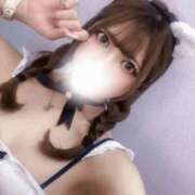 ヒメ日記 2026/02/26 20:13 投稿 あおい 素敵な女の子は好きですか？