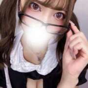 ヒメ日記 2026/02/26 20:51 投稿 あおい 素敵な女の子は好きですか？