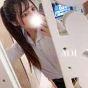 ヒメ日記 2026/03/02 13:18 投稿 あおい 素敵な女の子は好きですか？