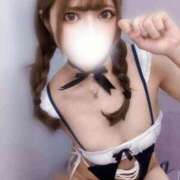 あおい 自宅のお兄さん❣️ 素敵な女の子は好きですか？