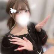 ヒメ日記 2026/03/07 21:12 投稿 あおい 素敵な女の子は好きですか？