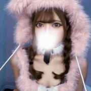 ヒメ日記 2026/03/07 22:48 投稿 あおい 素敵な女の子は好きですか？