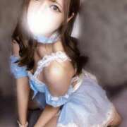 ヒメ日記 2026/03/08 10:48 投稿 あおい 素敵な女の子は好きですか？