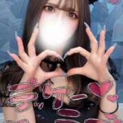 ヒメ日記 2026/03/08 18:18 投稿 あおい 素敵な女の子は好きですか？